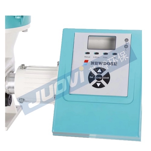 985427.jpg (500Ã500)